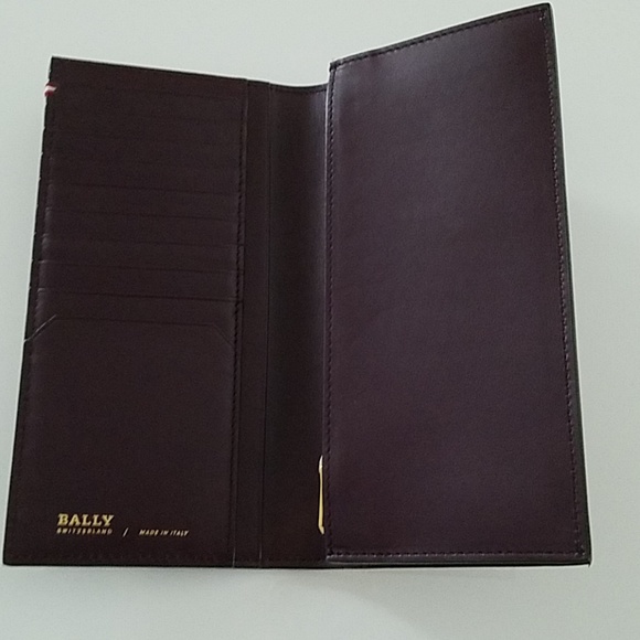 Wallet - Picture 3 of 4